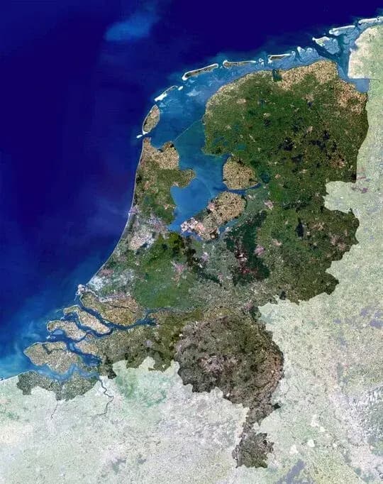 Een oudere of sportieve Alfa verkopen: de liefhebbersmarkt is echt