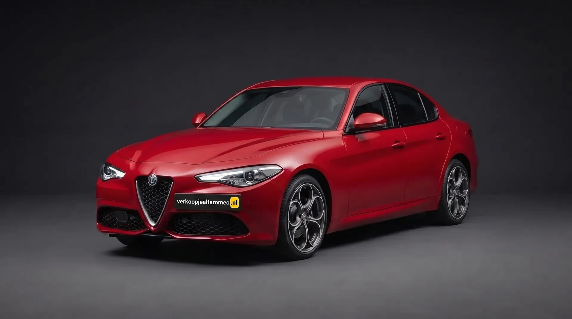 Het beste moment om je Alfa Romeo te verkopen