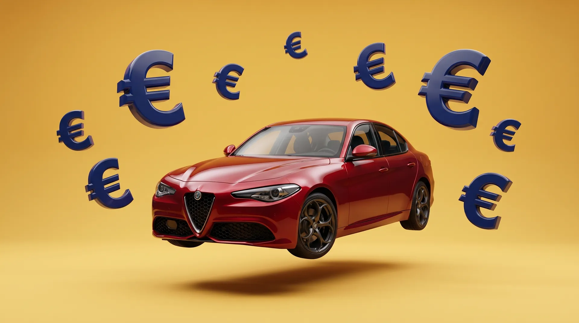 Eurotekens, ons beste bod